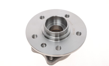 Фото 6 - Підшипник маточини FAG 713 6110 90 (713611090)