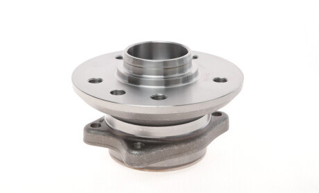 Фото 7 - Підшипник маточини FAG 713 6110 90 (713611090)