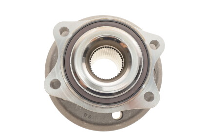 Фото 3 - Підшипник маточини FAG 713 6111 00 (713611100)