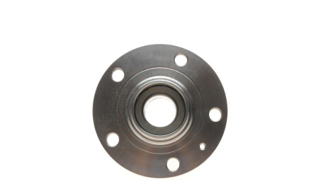 Фото 2 - Підшипник маточини FAG 713 6111 20 (713611120)