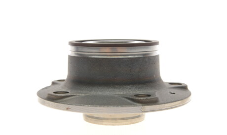 Фото 3 - Підшипник маточини FAG 713 6111 20 (713611120)