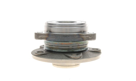 Фото 3 - Підшипник маточини FAG 713 6111 50 (713611150)