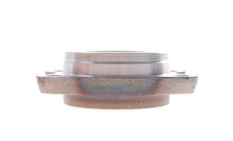 Фото 3 - Автозапчасть FAG 713 6112 00 (713611200)