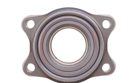 Фото 4 - Автозапчасть FAG 713 6112 00 (713611200)