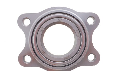 Фото 5 - Автозапчасть FAG 713 6112 00 (713611200)