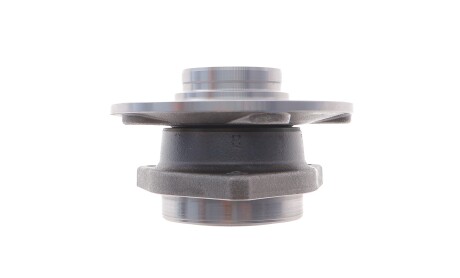 Фото 3 - Автозапчастина FAG 713 6112 10 (713611210)