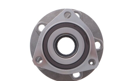 Фото 4 - Автозапчастина FAG 713 6112 10 (713611210)