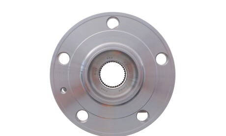 Фото 5 - Автозапчастина FAG 713 6112 10 (713611210)