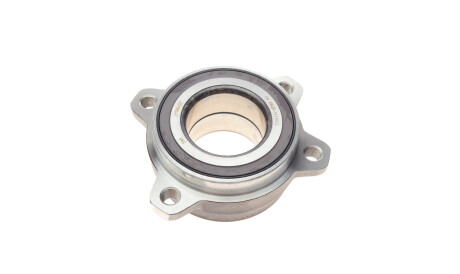 Фото 3 - Підшипник маточини FAG 713 6123 00 (713612300)