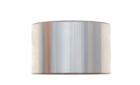 Фото 3 - Автозапчастина FAG 713612310