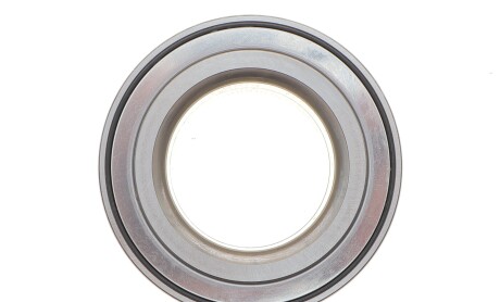 Фото 4 - Автозапчастина FAG 713612310