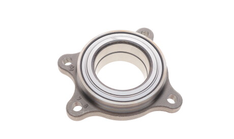 Фото 2 - Гальмівний диск FAG 713 6123 30 (713612330)