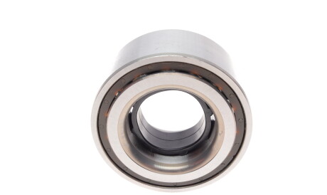 Фото 2 - Подшипник ступицы FAG 713 6137 10 (713613710)