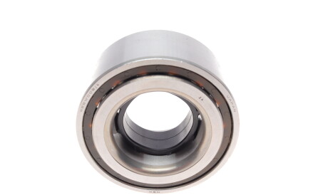 Фото 3 - Подшипник ступицы FAG 713 6137 10 (713613710)