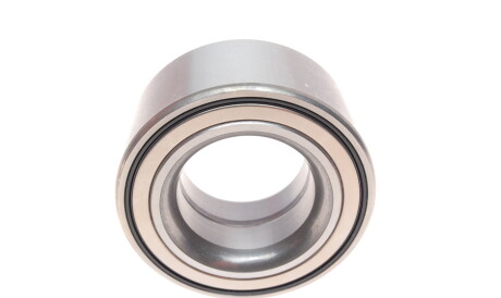 Фото 2 - Подшипник ступицы FAG 713 6137 80 (713613780)