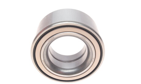 Фото 3 - Подшипник ступицы FAG 713 6137 80 (713613780)