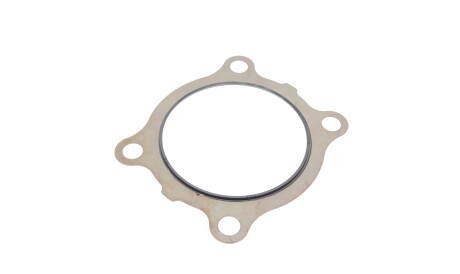 Фото 3 - Підшипник маточини FAG 713 6138 50 (713613850)