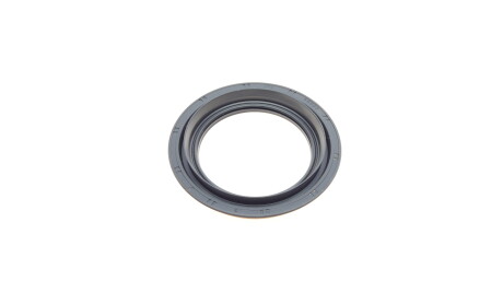 Фото 5 - Підшипник маточини FAG 713 6138 50 (713613850)