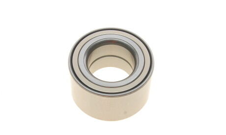 Фото 2 - Підшипник маточини FAG 713 6138 70 (713613870)