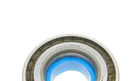 Фото 2 - Підшипник маточини FAG 713 6138 80 (713613880)