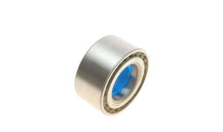 Фото 3 - Підшипник маточини FAG 713 6138 80 (713613880)