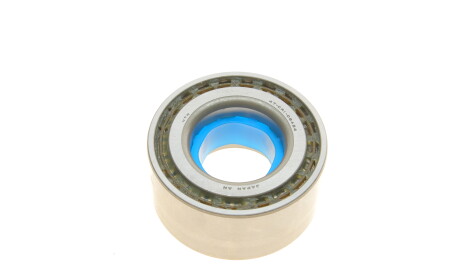 Фото 4 - Підшипник маточини FAG 713 6138 80 (713613880)