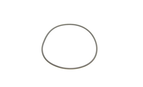 Фото 7 - Підшипник маточини FAG 713 6138 80 (713613880)