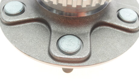 Фото 2 - Подшипник ступицы FAG 713 6139 70 (713613970)