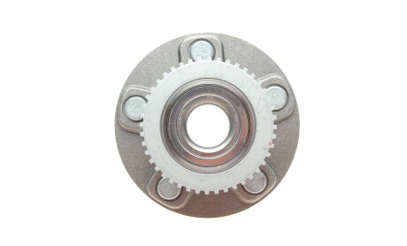 Фото 4 - Подшипник ступицы FAG 713 6139 70 (713613970)