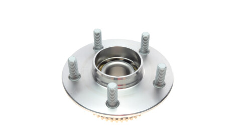 Фото 6 - Подшипник ступицы FAG 713 6139 70 (713613970)