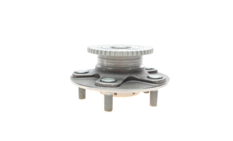 Фото 7 - Подшипник ступицы FAG 713 6139 70 (713613970)