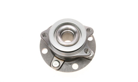 Фото 2 - Підшипник маточини FAG 713613980