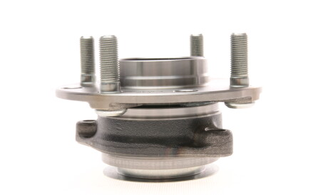 Фото 3 - Підшипник маточини FAG 713613980