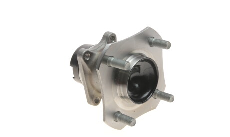 Фото 3 - Подшипник ступицы FAG 713 6139 90 (713613990)