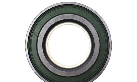 Фото 3 - Підшипник маточини FAG 713 6140 30 (713614030)