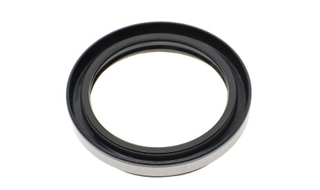 Фото 2 - Підшипник маточини FAG 713 6151 30 (713615130)