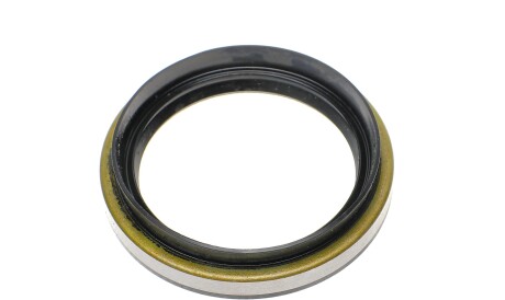 Фото 3 - Підшипник маточини FAG 713 6151 30 (713615130)