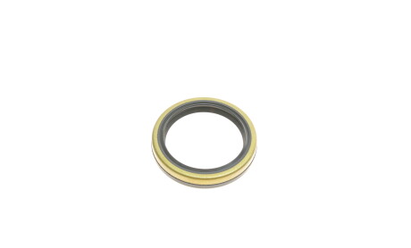 Фото 6 - Підшипник маточини FAG 713 6152 10 (713615210)