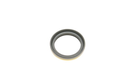 Фото 7 - Підшипник маточини FAG 713 6152 10 (713615210)