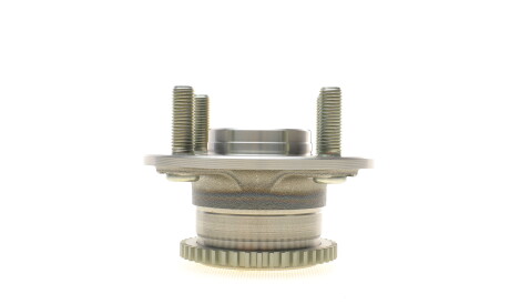 Фото 3 - Підшипник маточини FAG 713 6155 30 (713615530)