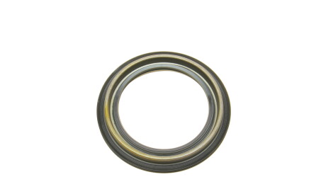 Фото 2 - Подшипник ступицы FAG 713 6157 10 (713615710)