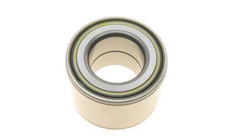 Фото 2 - Подшипник ступицы FAG 713 6157 20 (713615720)