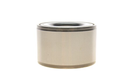 Фото 3 - Подшипник ступицы FAG 713 6157 20 (713615720)