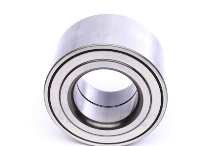 Фото 3 - Подшипник ступицы FAG 713 6157 40 (713615740)