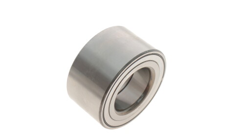 Фото 2 - Подшипник ступицы FAG 713 6157 90 (713615790)