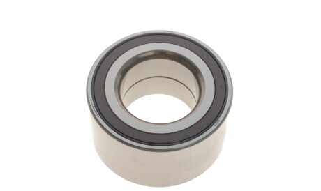 Фото 3 - Подшипник ступицы FAG 713 6157 90 (713615790)