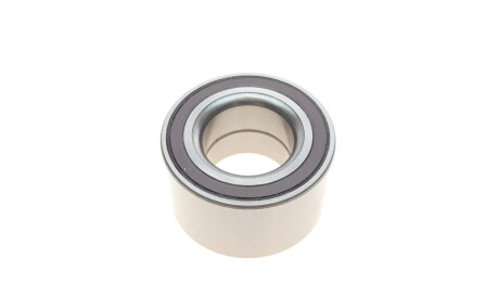 Фото 2 - Підшипник маточини FAG 713 6158 00 (713615800)