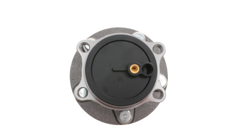 Фото 2 - Подшипник ступицы FAG 713 6158 40 (713615840)