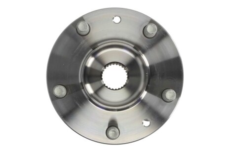 Фото 3 - Підшипник маточини FAG 713615920