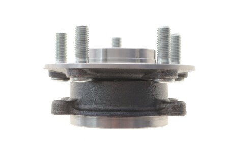 Фото 3 - Подшипник ступицы FAG 713 6159 50